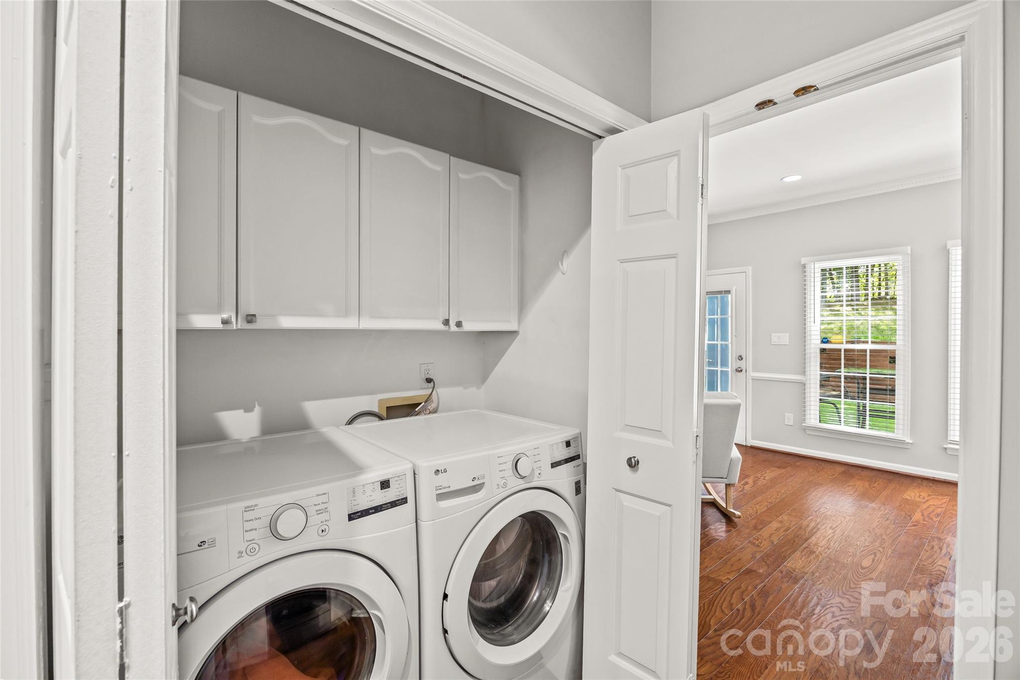 5933 Fitzwilliams Lane Property Photo 19