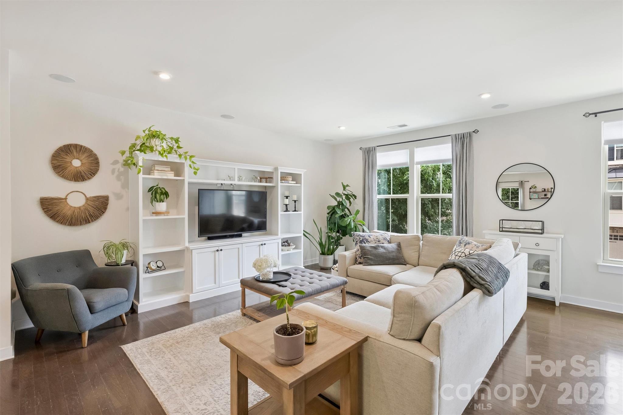 1940 Catkin Lane Property Photo 6