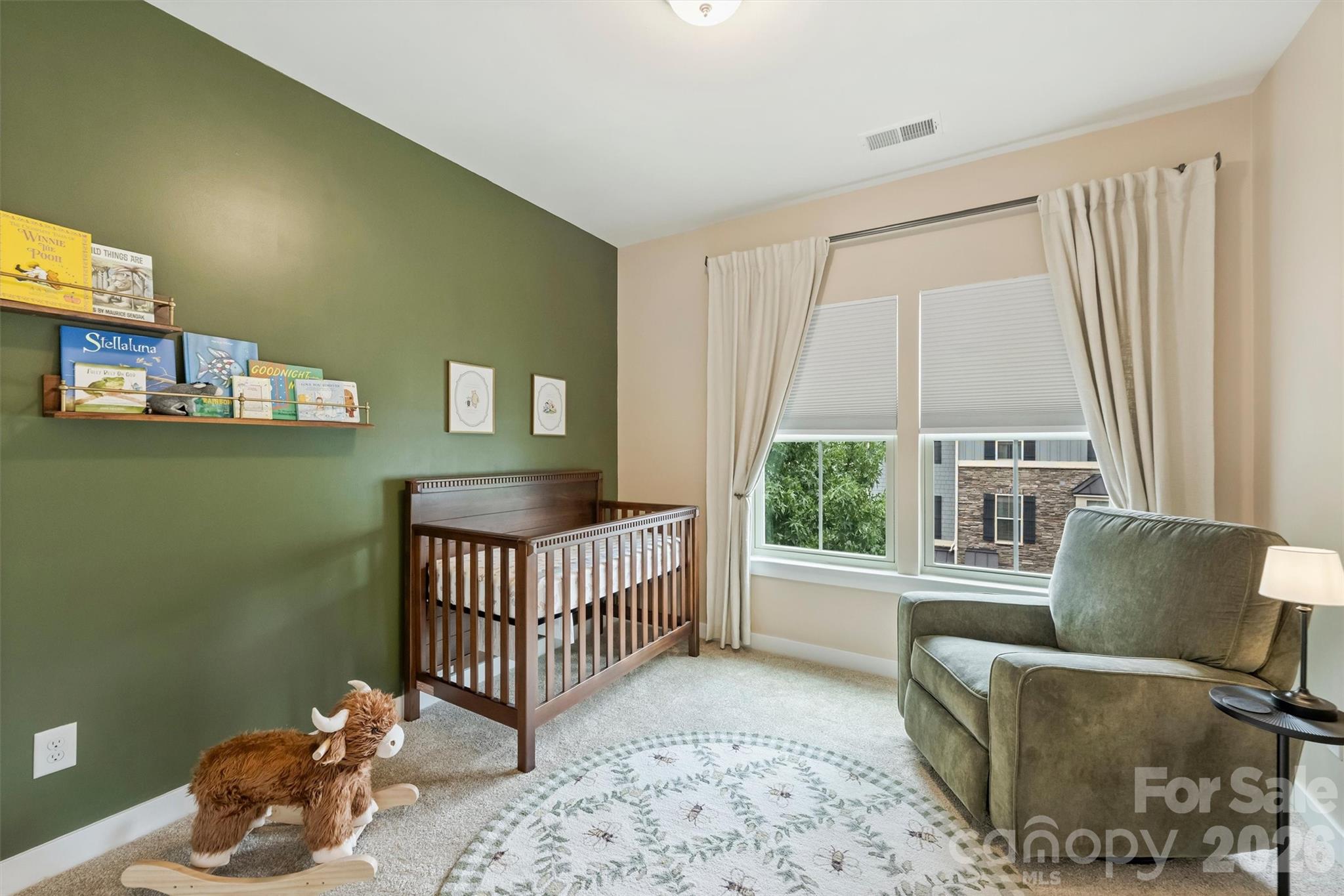 1940 Catkin Lane Property Photo 35