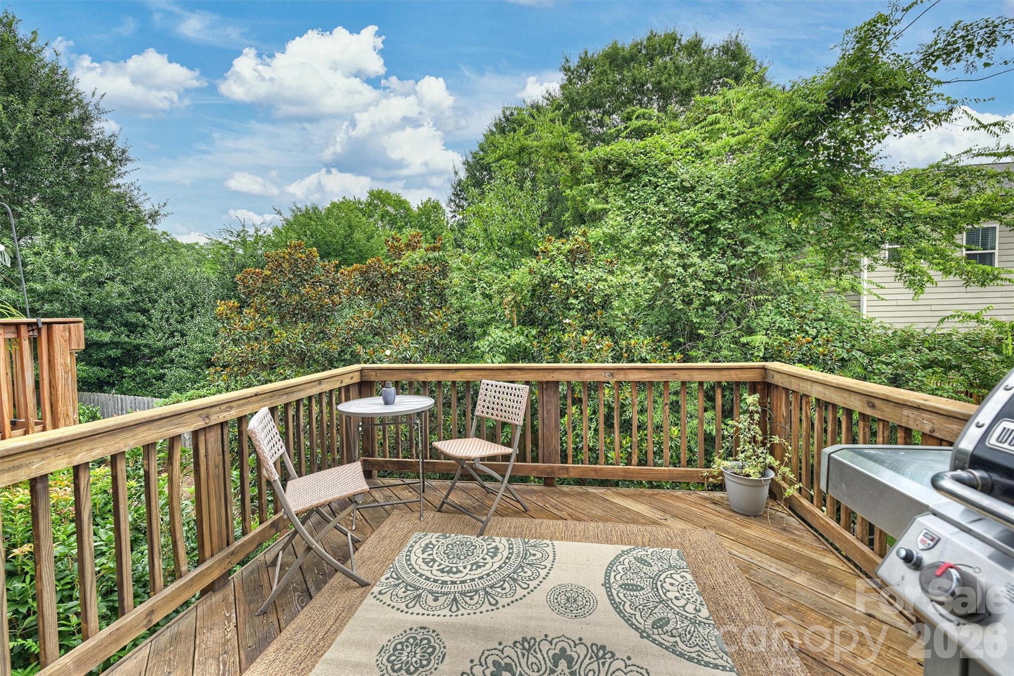 1940 Catkin Lane Property Photo 41