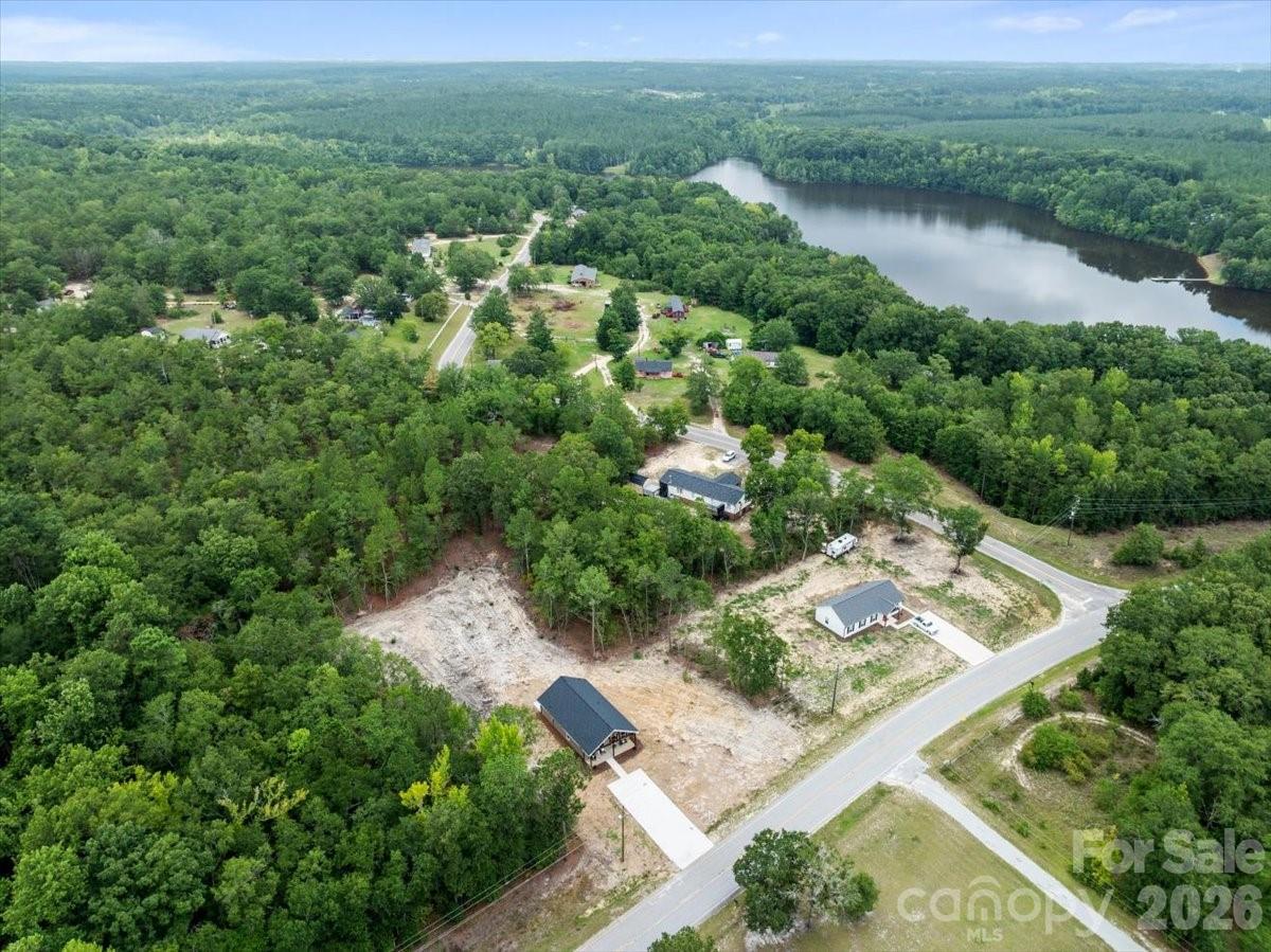 1139 Peach Orchard Road Property Photo 3