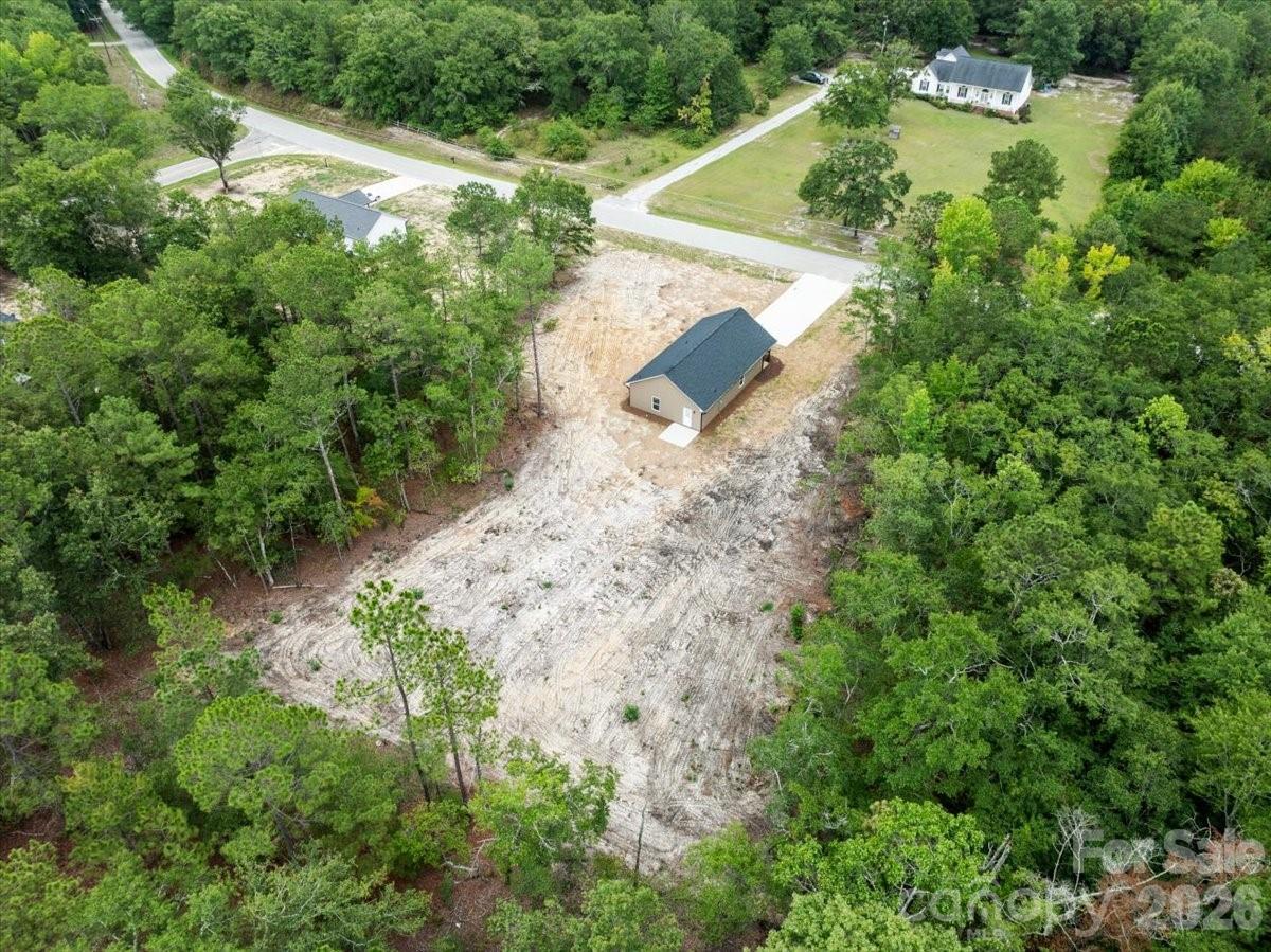 1139 Peach Orchard Road Property Photo 5