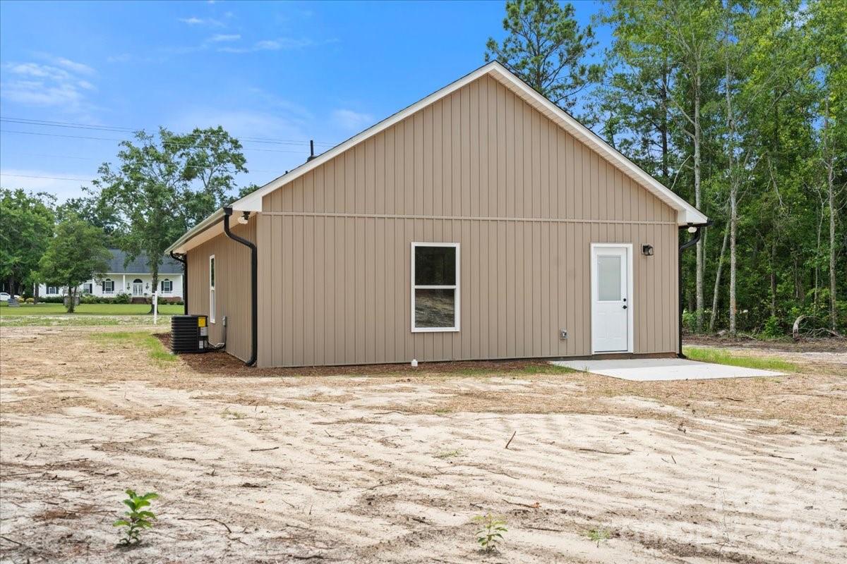 1139 Peach Orchard Road Property Photo 6