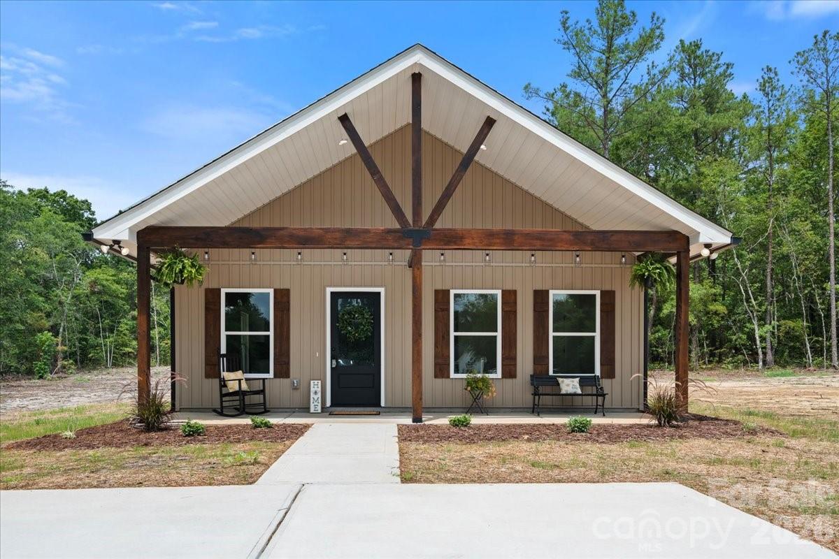 1139 Peach Orchard Road Property Photo 7