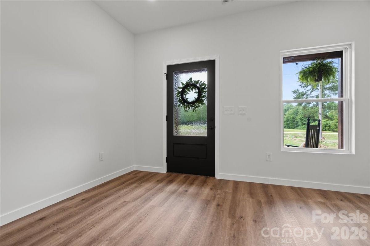 1139 Peach Orchard Road Property Photo 9