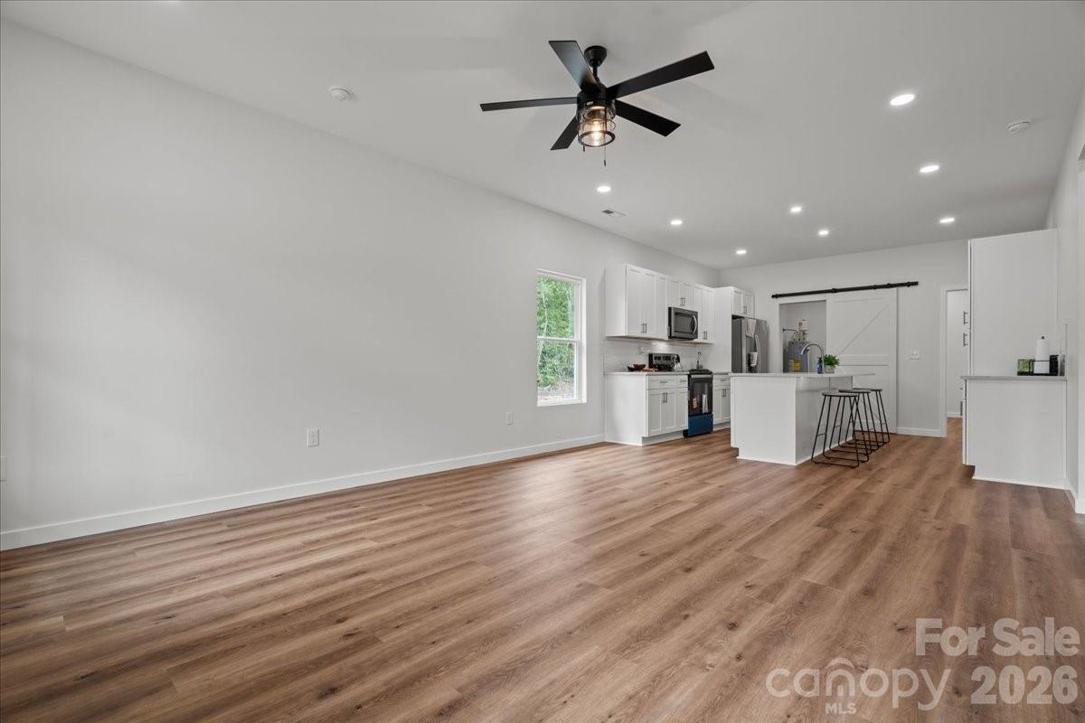 1139 Peach Orchard Road Property Photo 10
