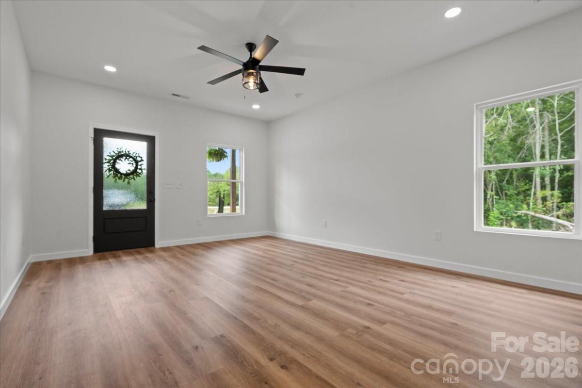 1139 Peach Orchard Road Property Photo 11