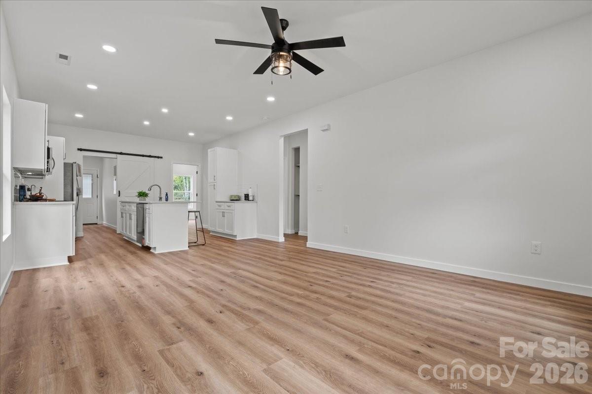 1139 Peach Orchard Road Property Photo 12