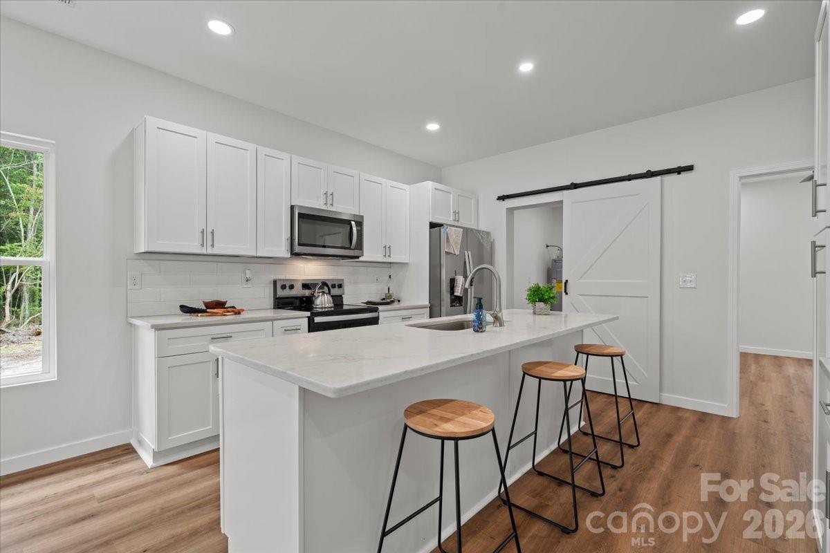 1139 Peach Orchard Road Property Photo 14