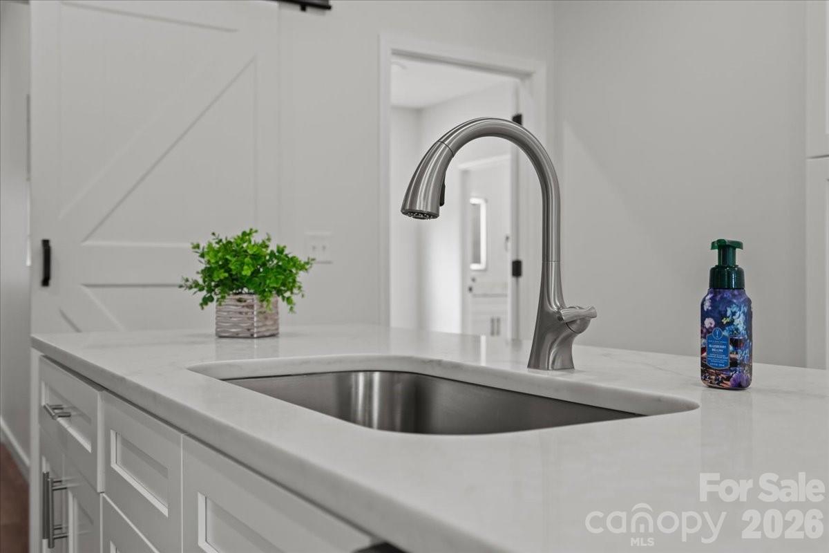 1139 Peach Orchard Road Property Photo 16