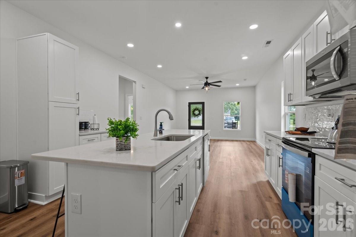 1139 Peach Orchard Road Property Photo 17