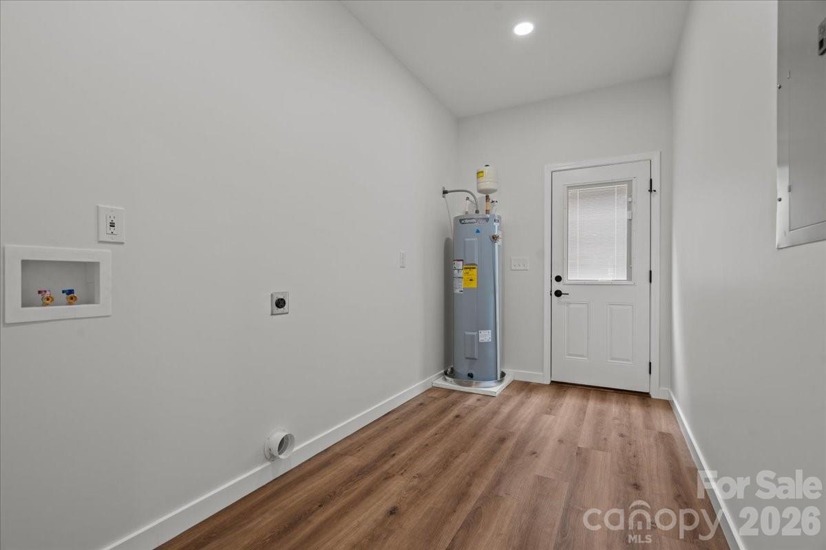 1139 Peach Orchard Road Property Photo 18