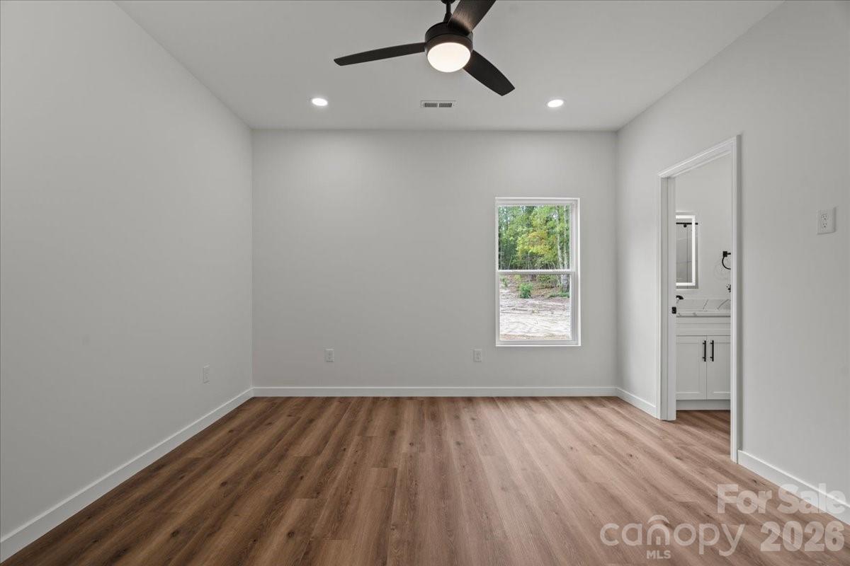 1139 Peach Orchard Road Property Photo 19