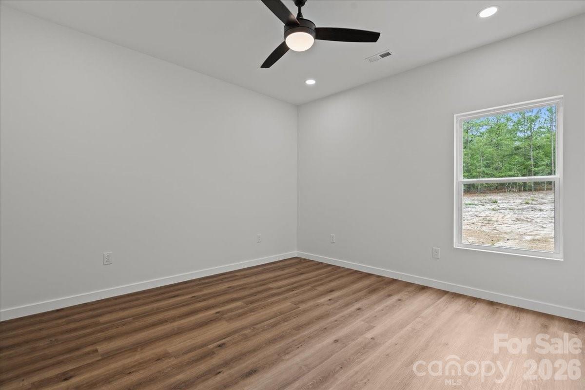1139 Peach Orchard Road Property Photo 20