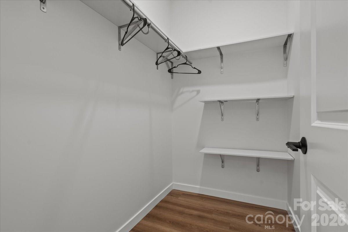 1139 Peach Orchard Road Property Photo 21