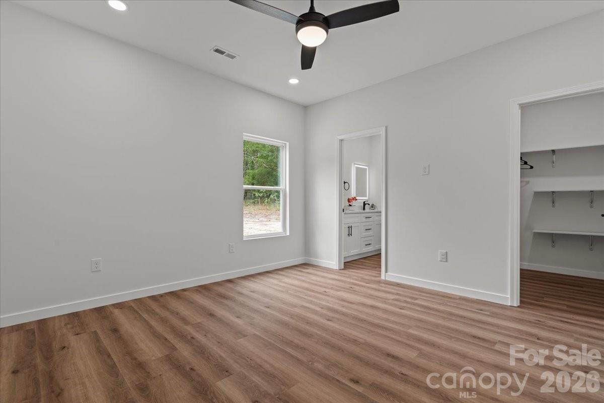 1139 Peach Orchard Road Property Photo 22