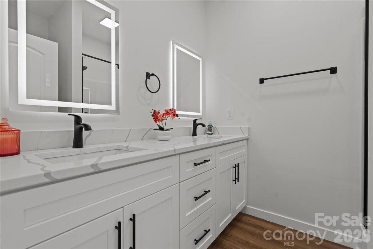 1139 Peach Orchard Road Property Photo 23