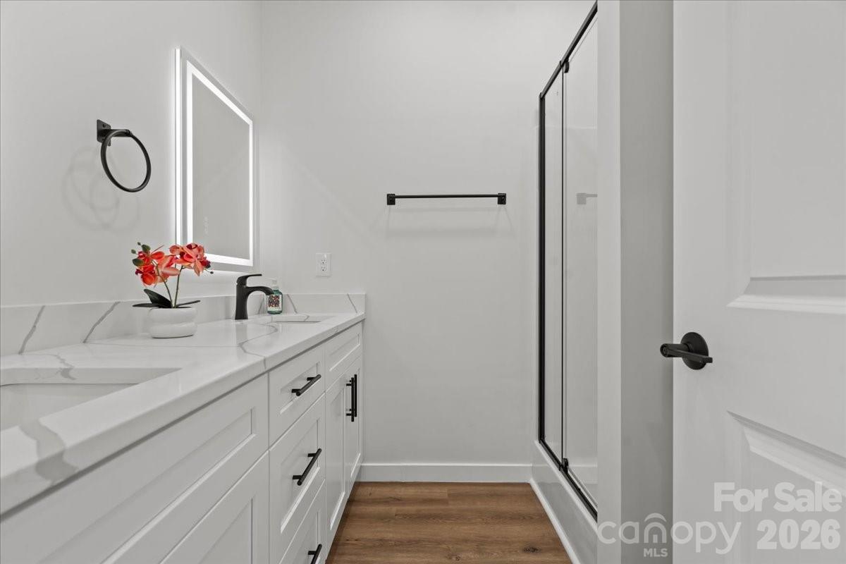 1139 Peach Orchard Road Property Photo 24
