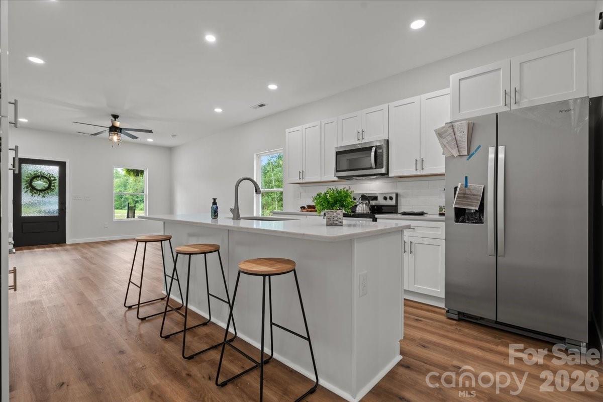 1139 Peach Orchard Road Property Photo 26