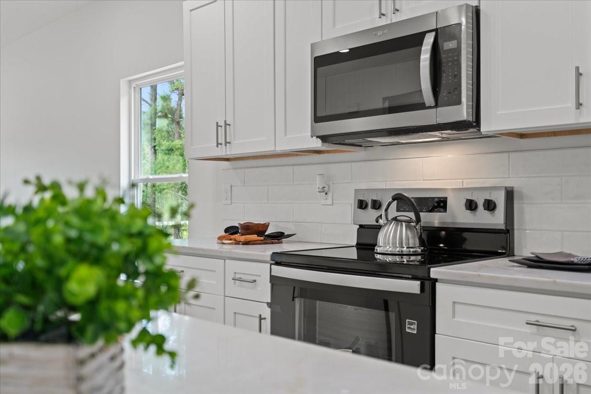 1139 Peach Orchard Road Property Photo 27