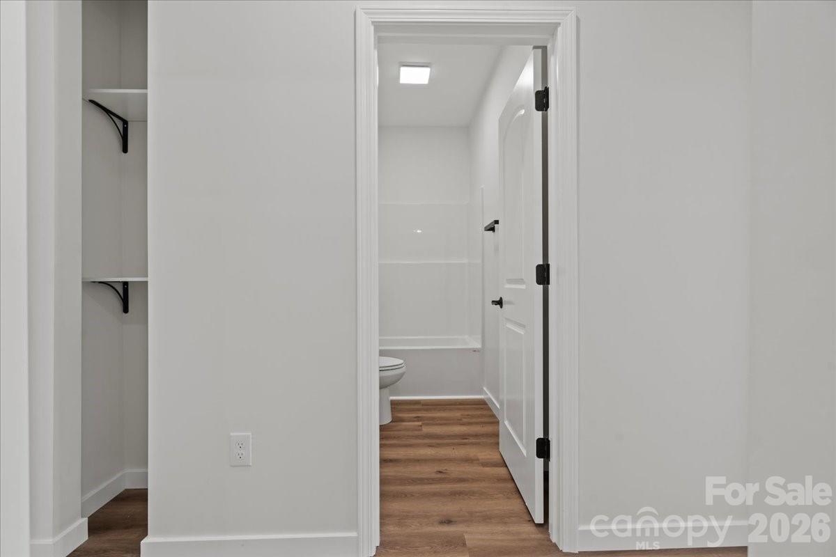 1139 Peach Orchard Road Property Photo 29