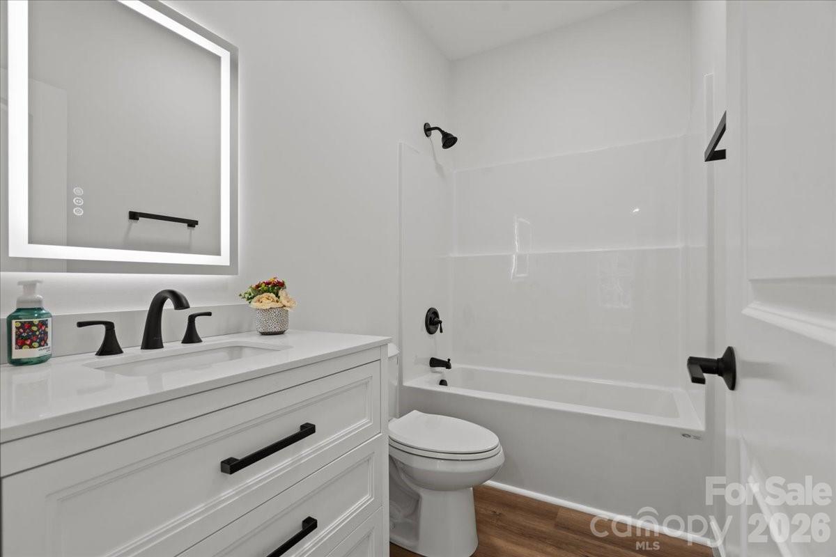 1139 Peach Orchard Road Property Photo 30
