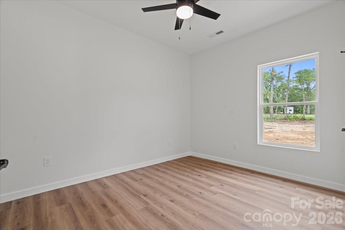 1139 Peach Orchard Road Property Photo 31