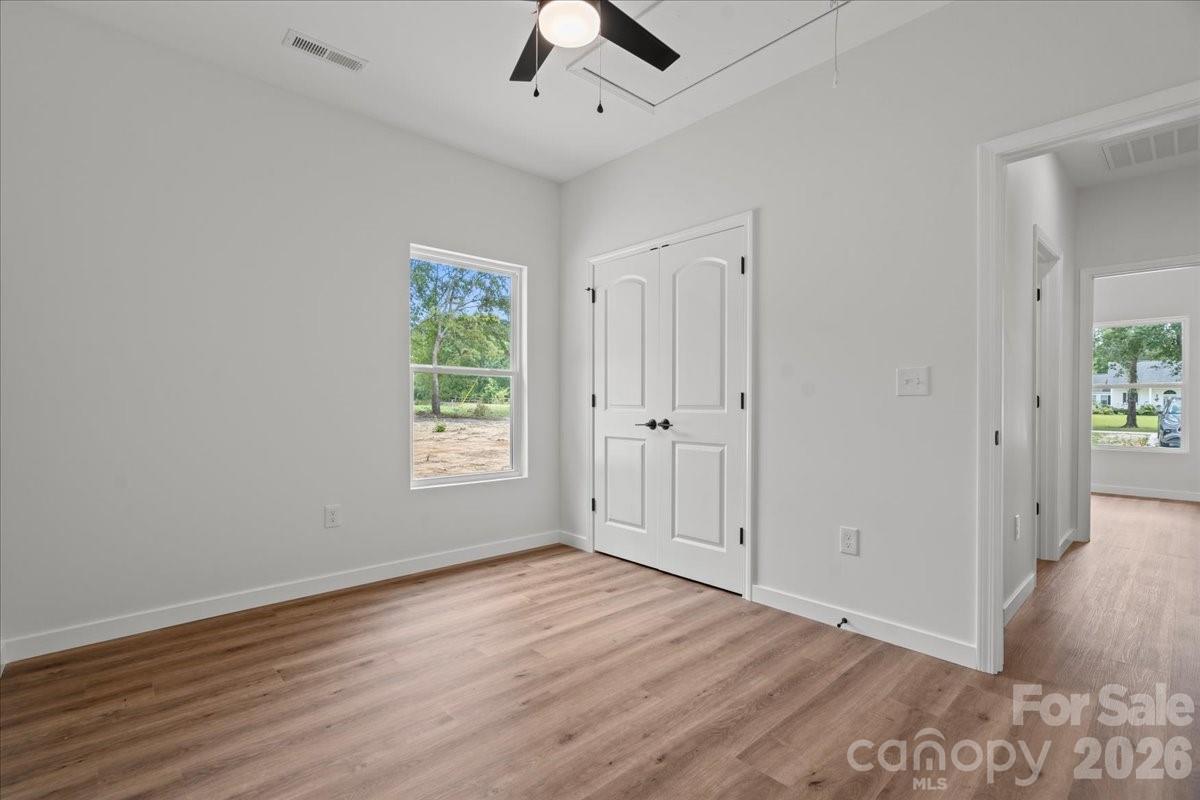 1139 Peach Orchard Road Property Photo 32