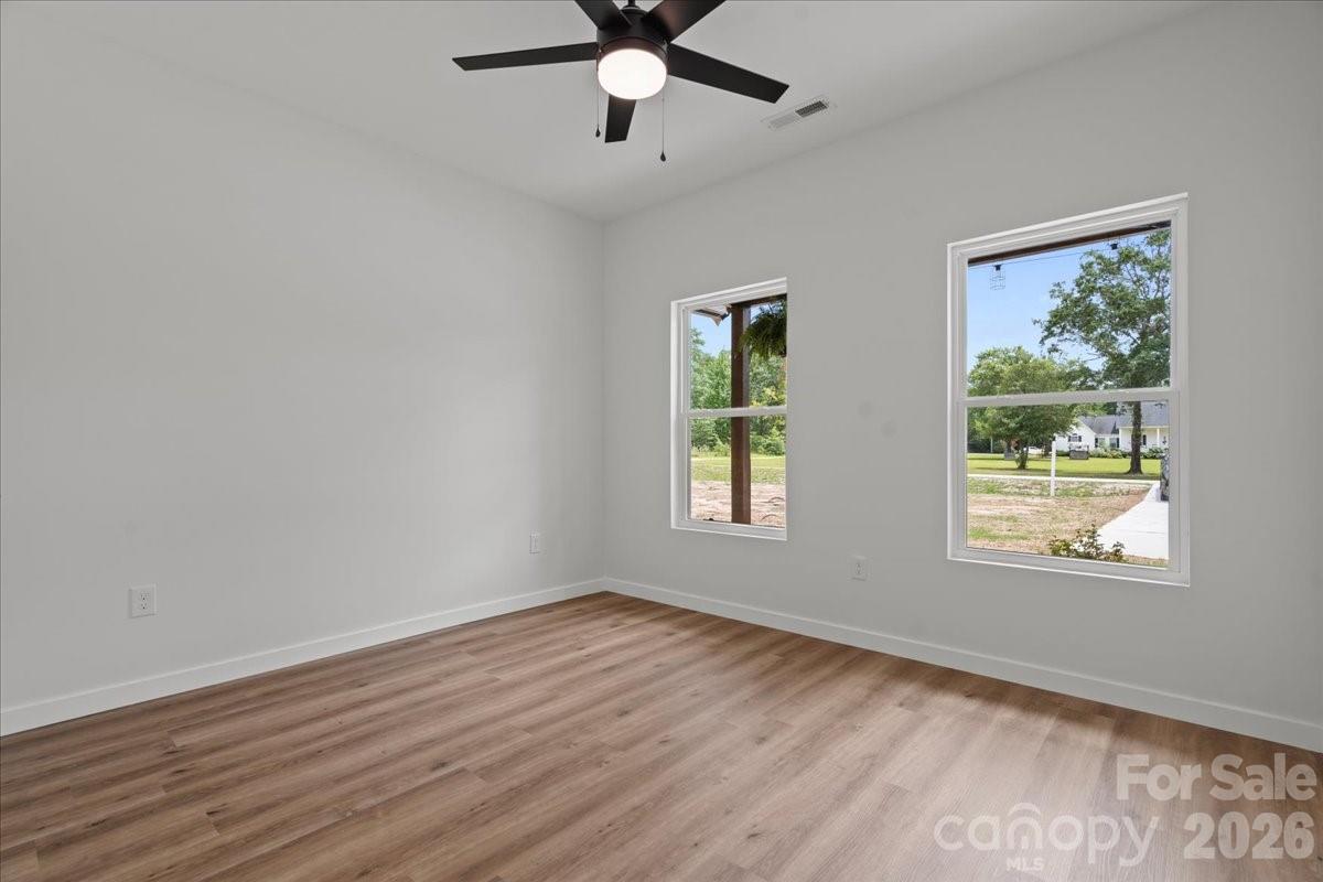 1139 Peach Orchard Road Property Photo 33
