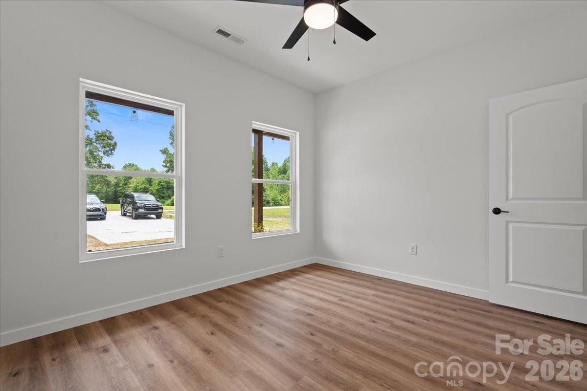1139 Peach Orchard Road Property Photo 34
