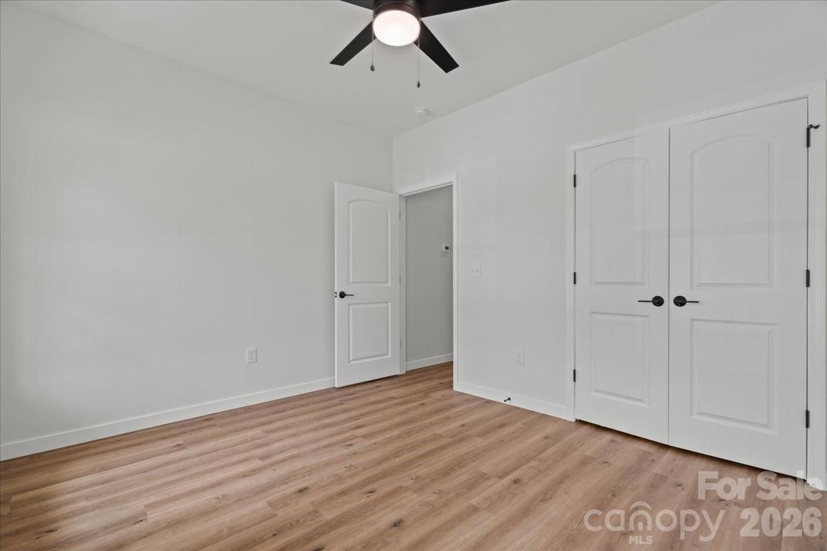 1139 Peach Orchard Road Property Photo 35
