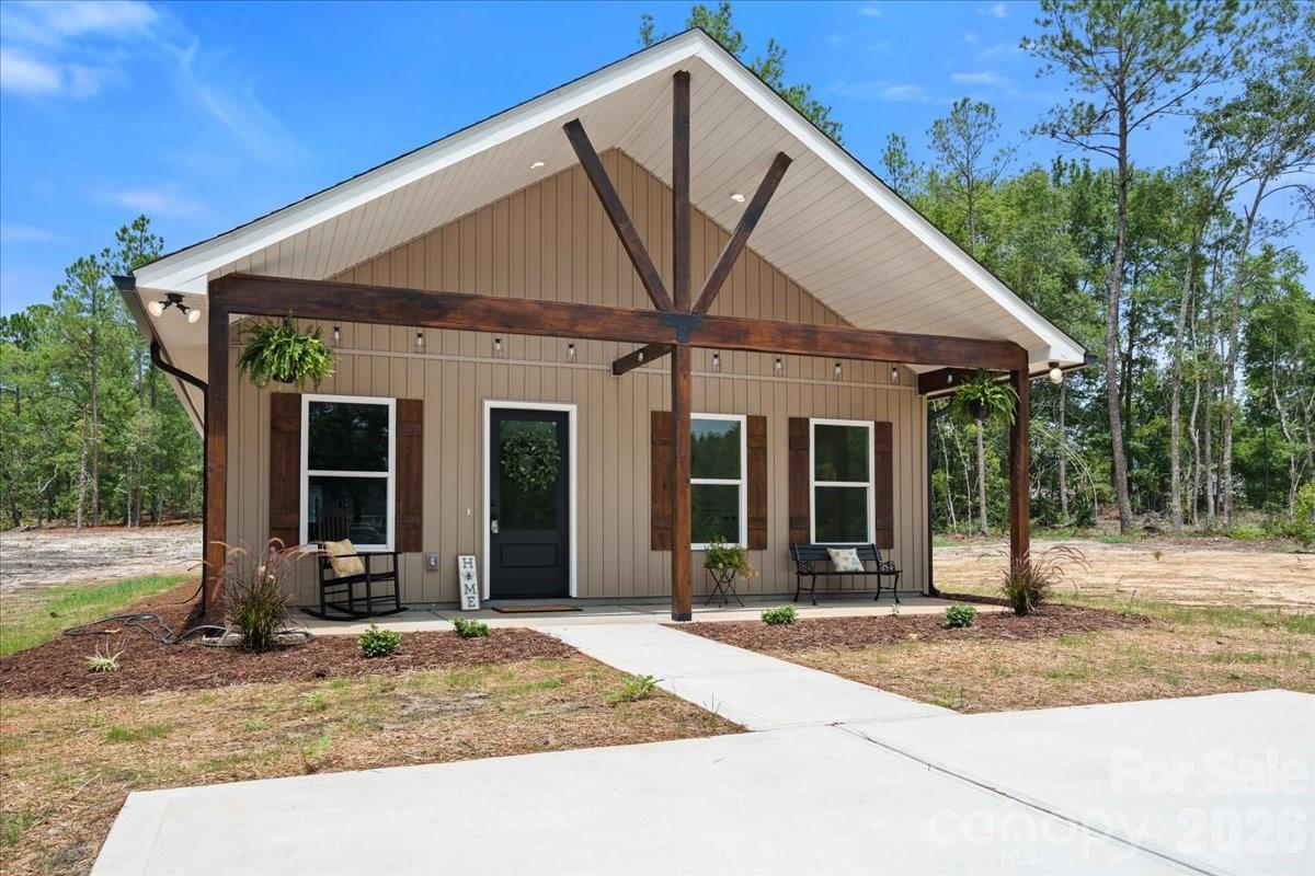 1139 Peach Orchard Road Property Photo 36