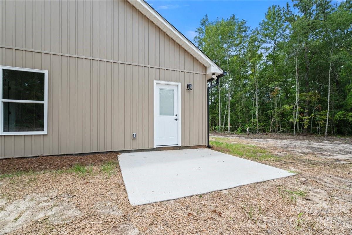 1139 Peach Orchard Road Property Photo 40