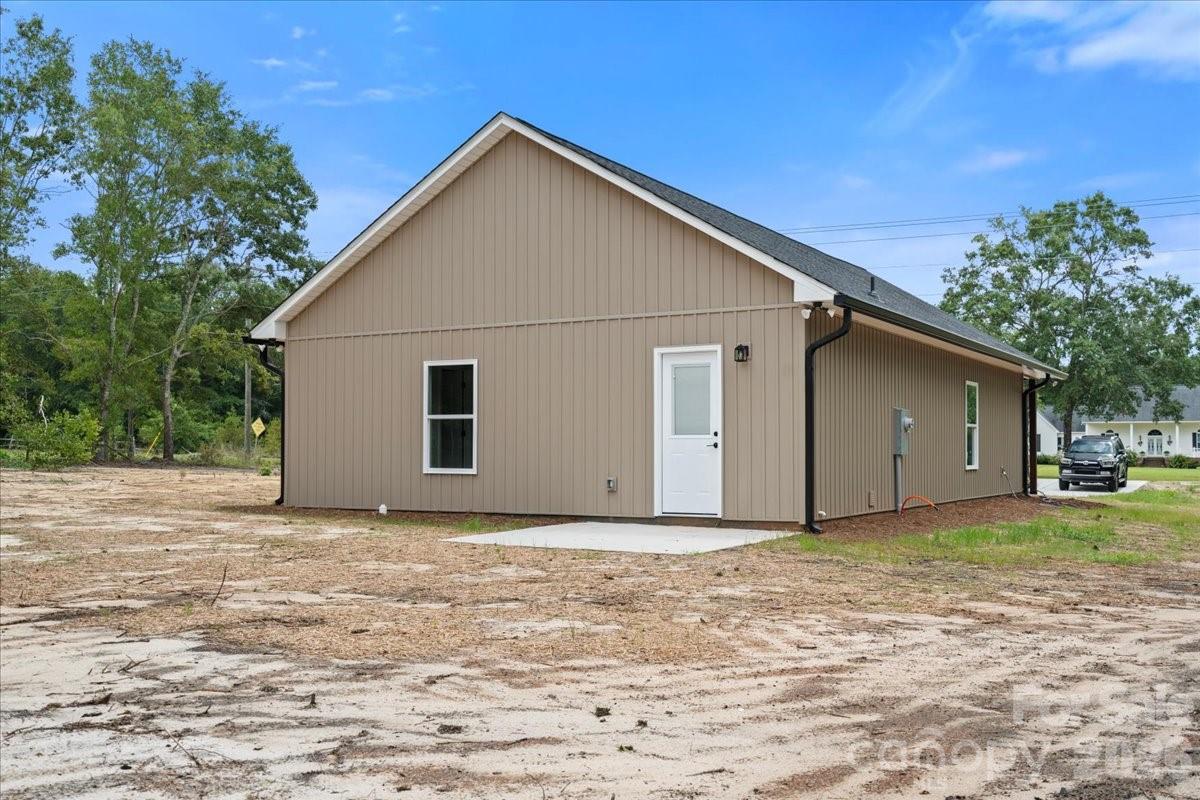 1139 Peach Orchard Road Property Photo 42