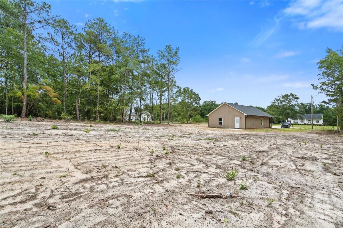 1139 Peach Orchard Road Property Photo 43
