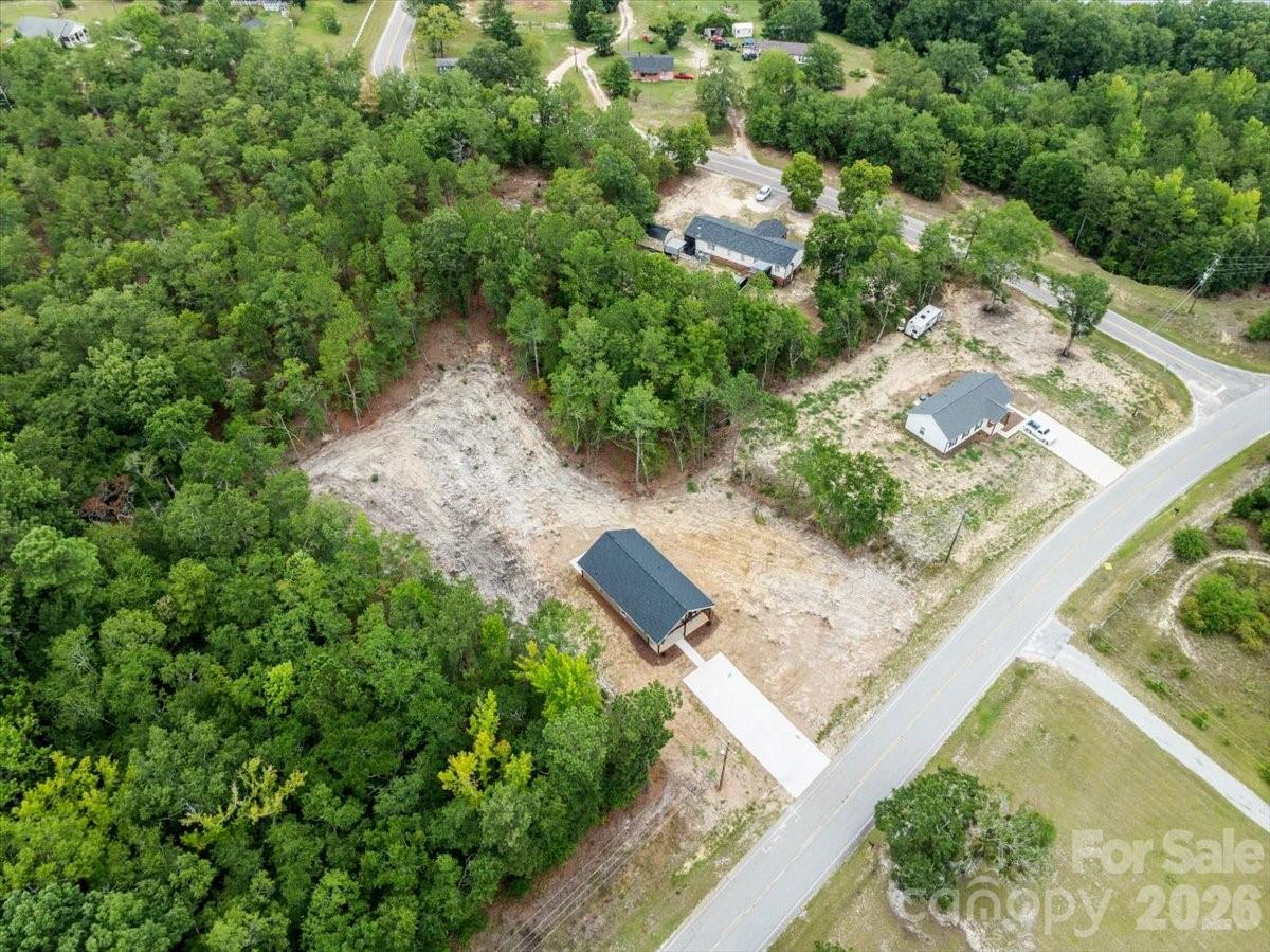 1139 Peach Orchard Road Property Photo 44