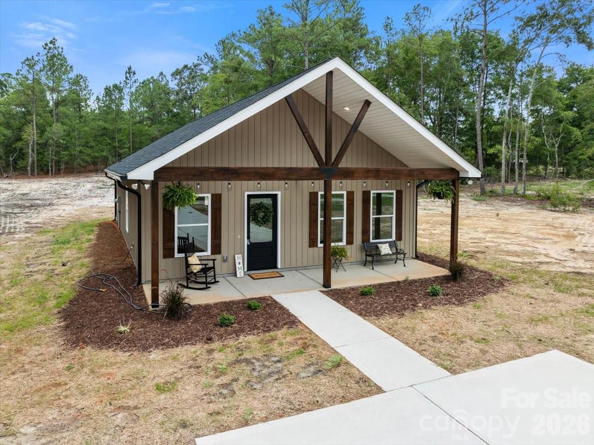 1139 Peach Orchard Road Property Photo 45
