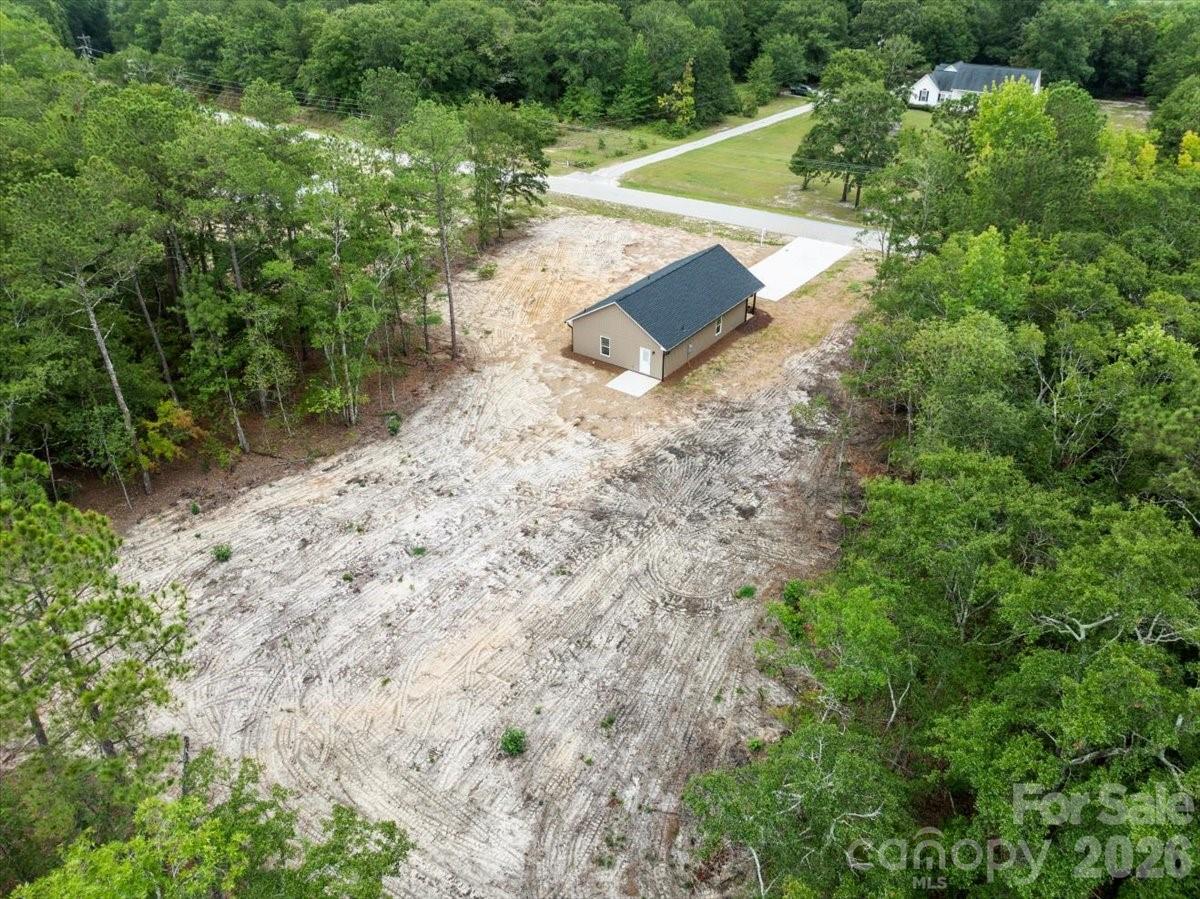 1139 Peach Orchard Road Property Photo 46