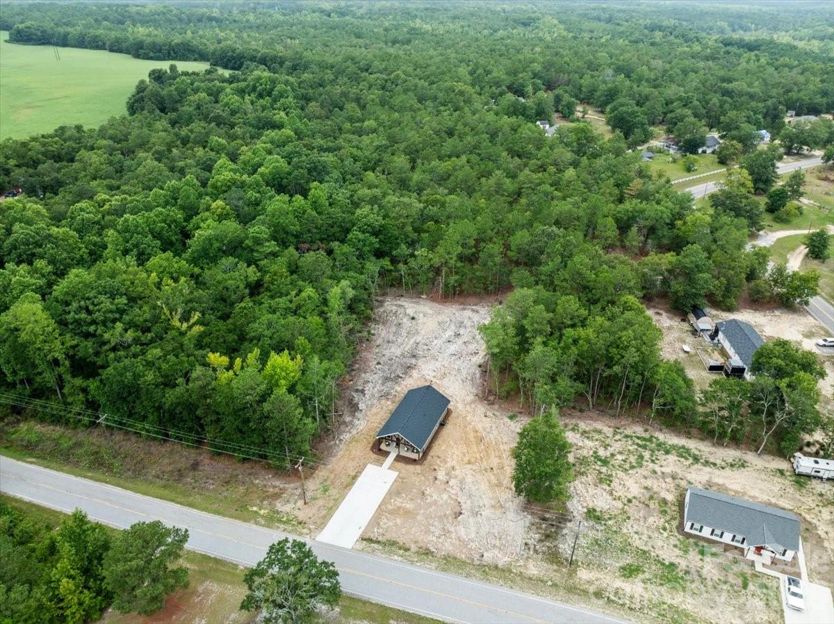1139 Peach Orchard Road Property Photo 47