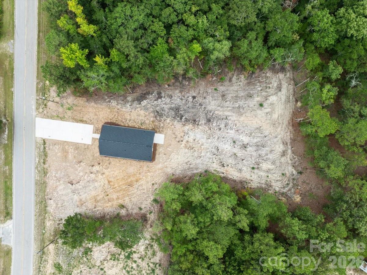 1139 Peach Orchard Road Property Photo 48