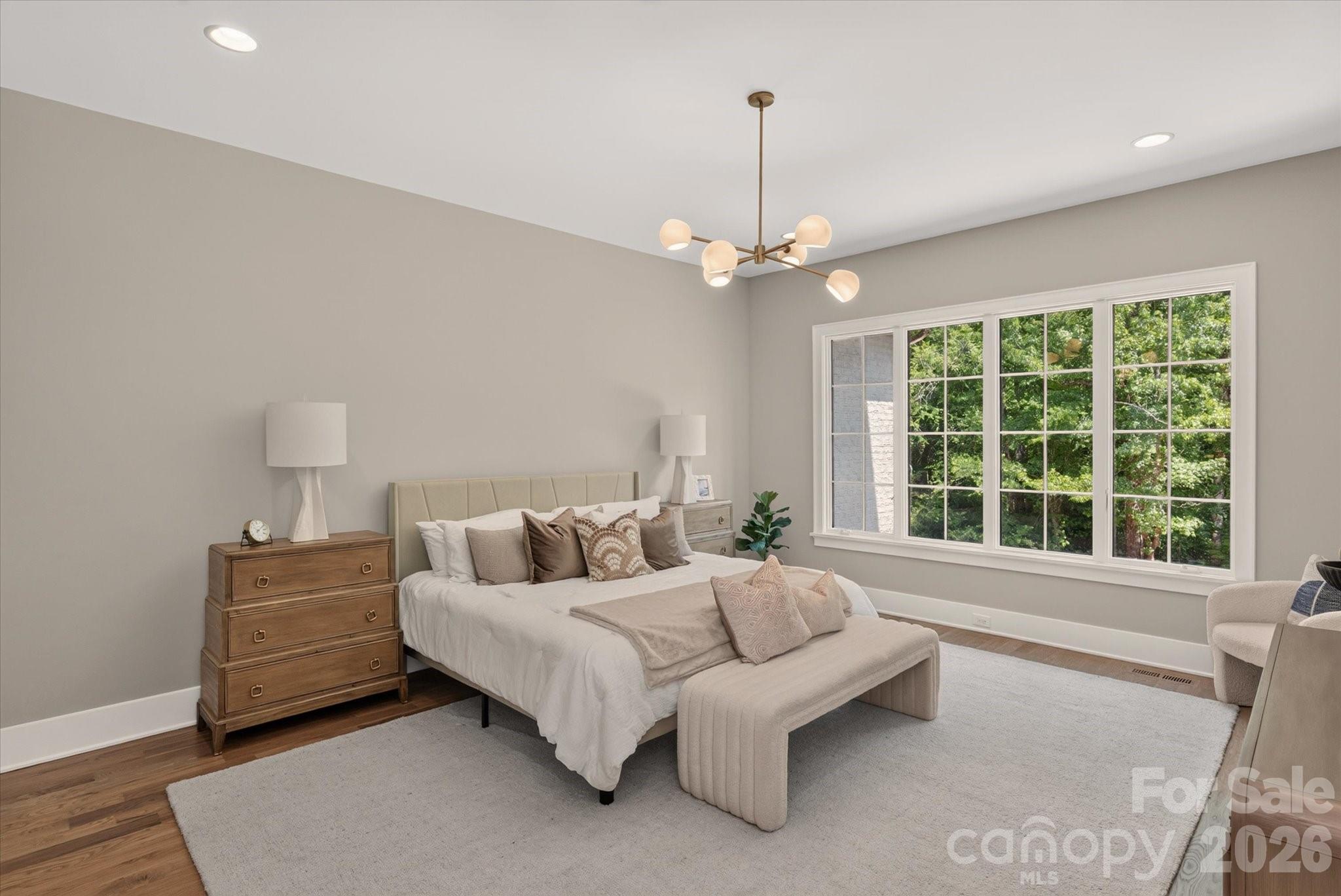 213 Crest Court Property Photo 19