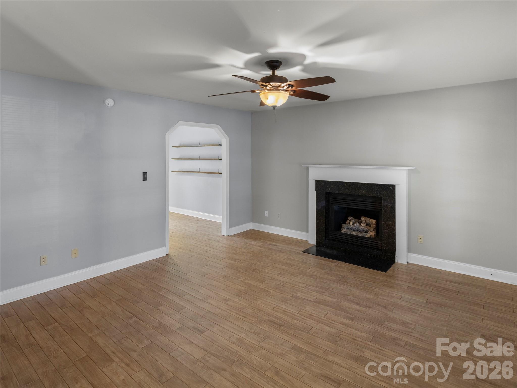 17 Mill Stone Drive Property Photo 5