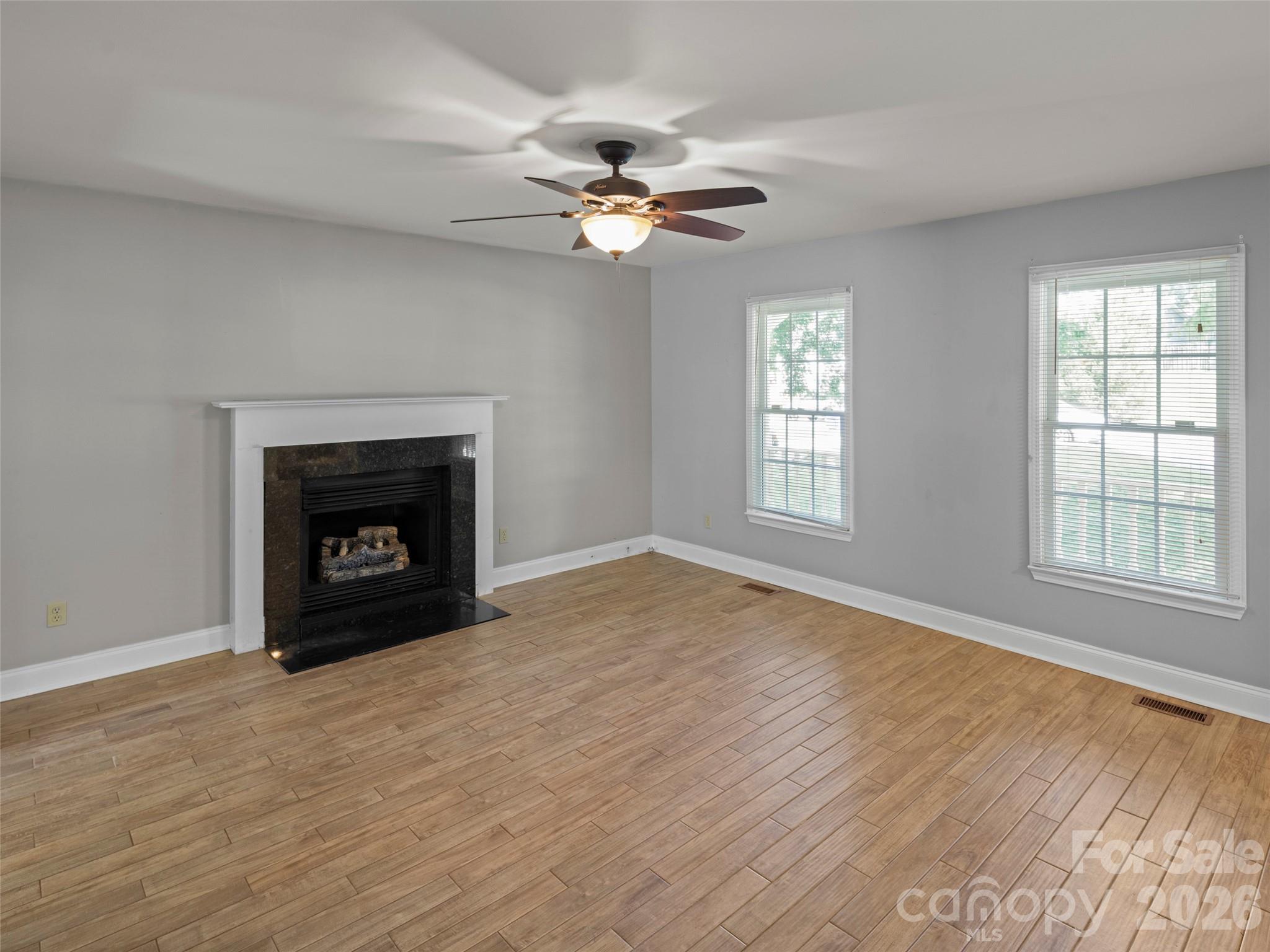 17 Mill Stone Drive Property Photo 6