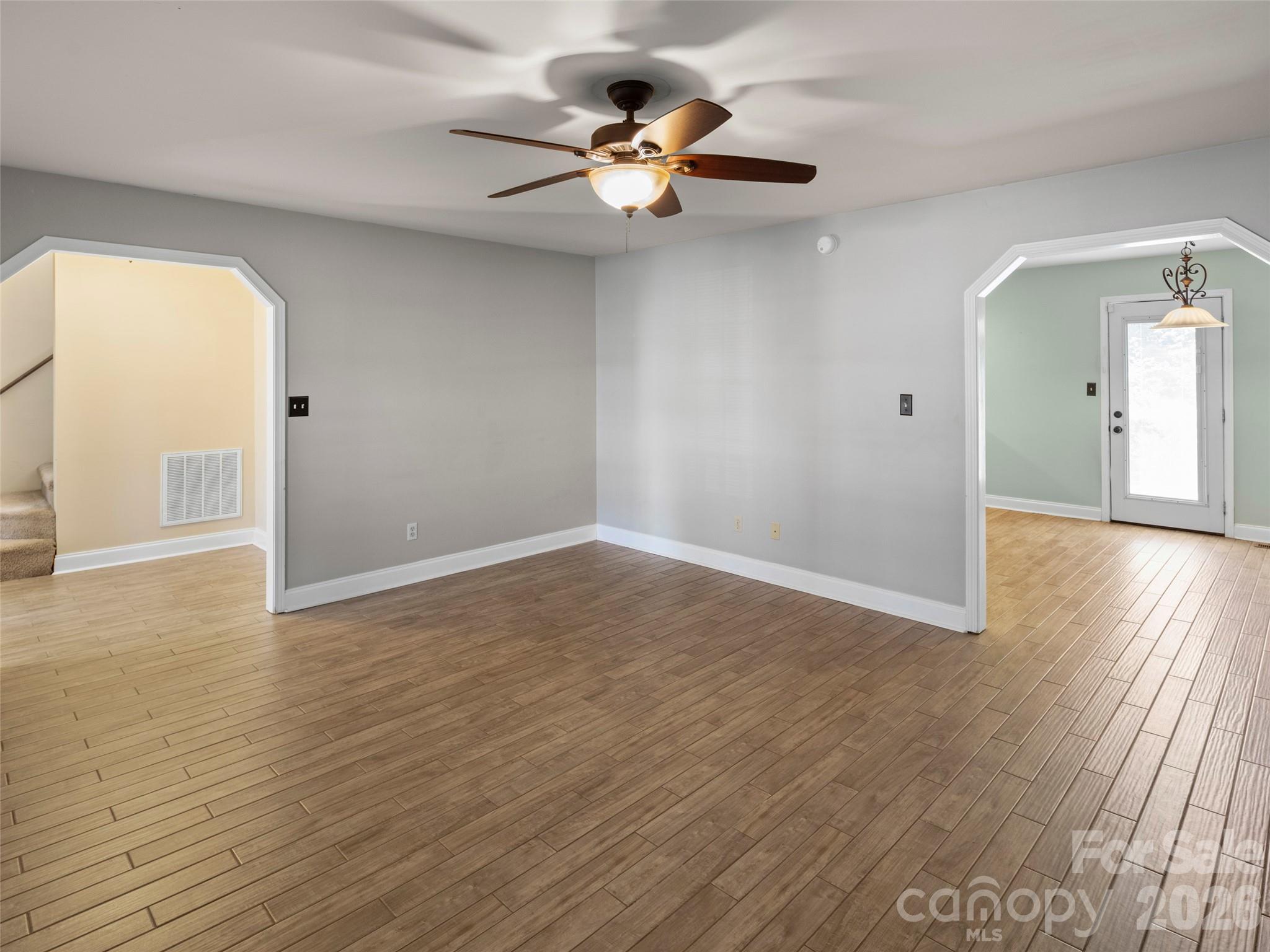 17 Mill Stone Drive Property Photo 8
