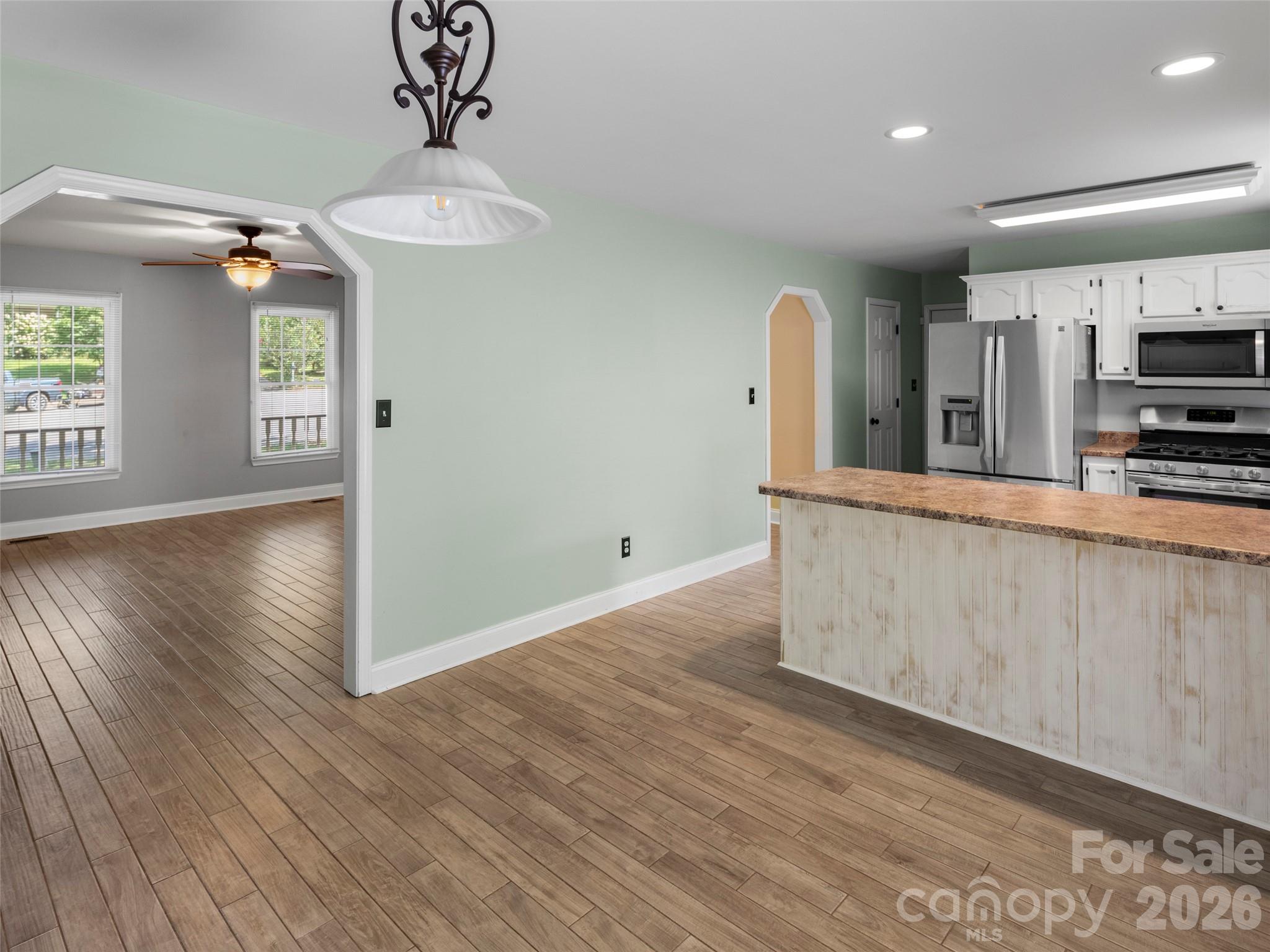 17 Mill Stone Drive Property Photo 10