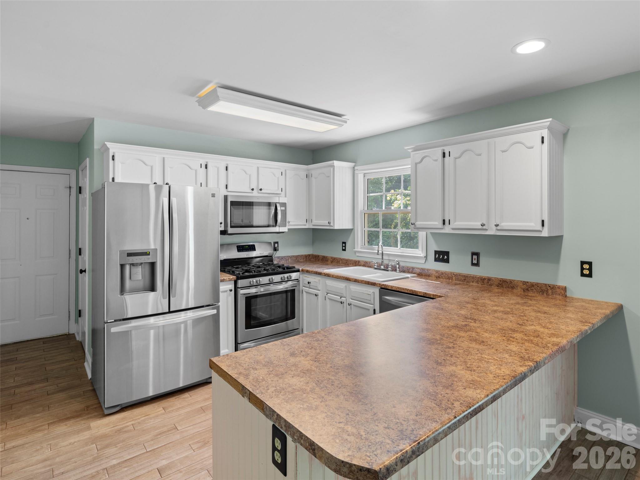 17 Mill Stone Drive Property Photo 11