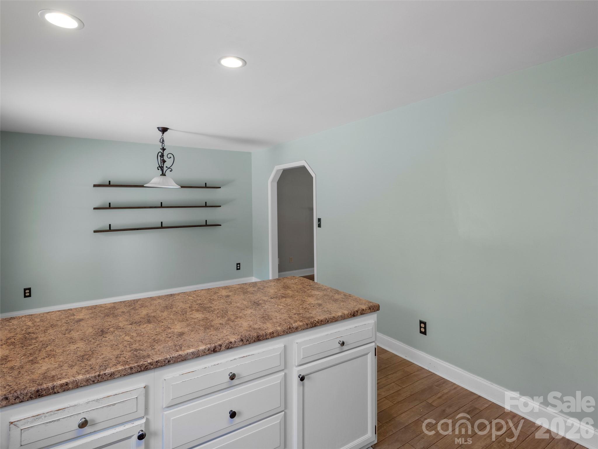 17 Mill Stone Drive Property Photo 13