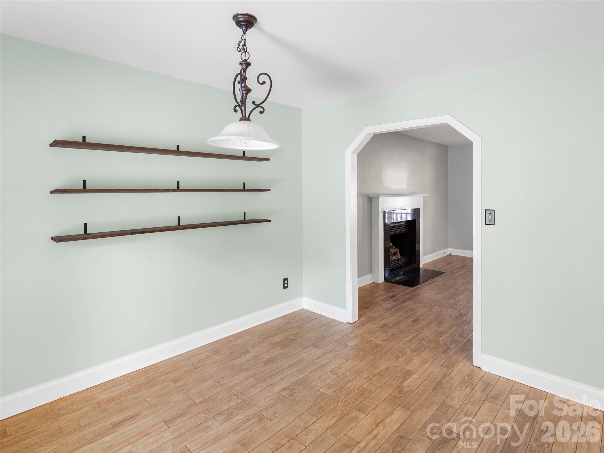 17 Mill Stone Drive Property Photo 15