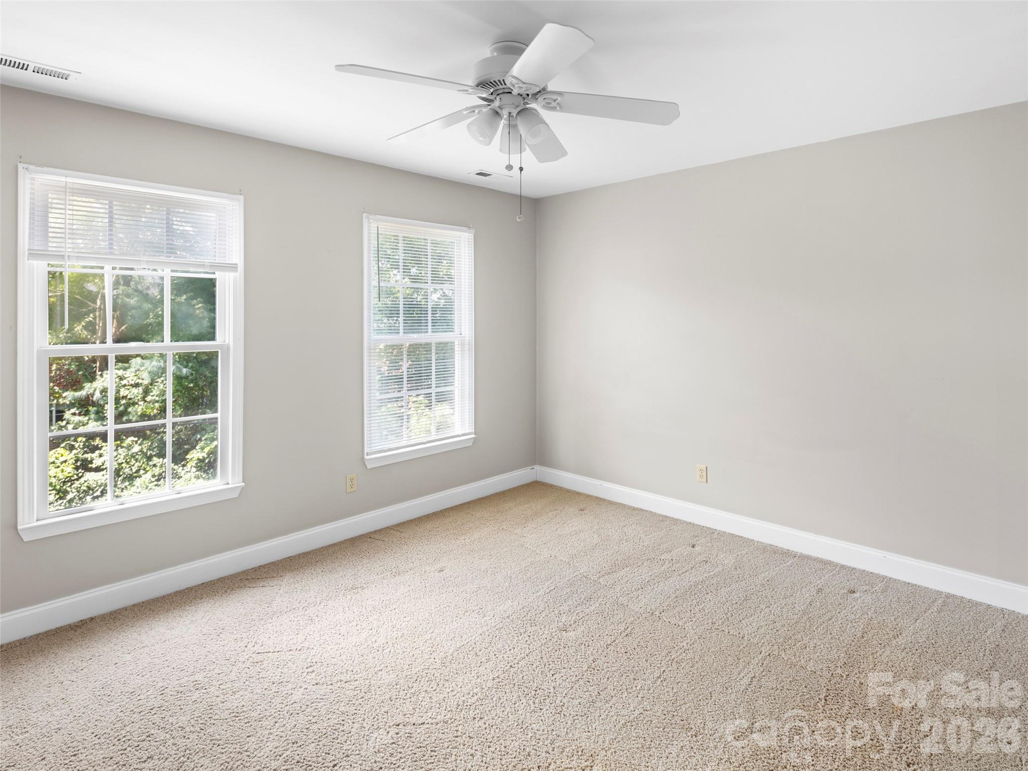 17 Mill Stone Drive Property Photo 17