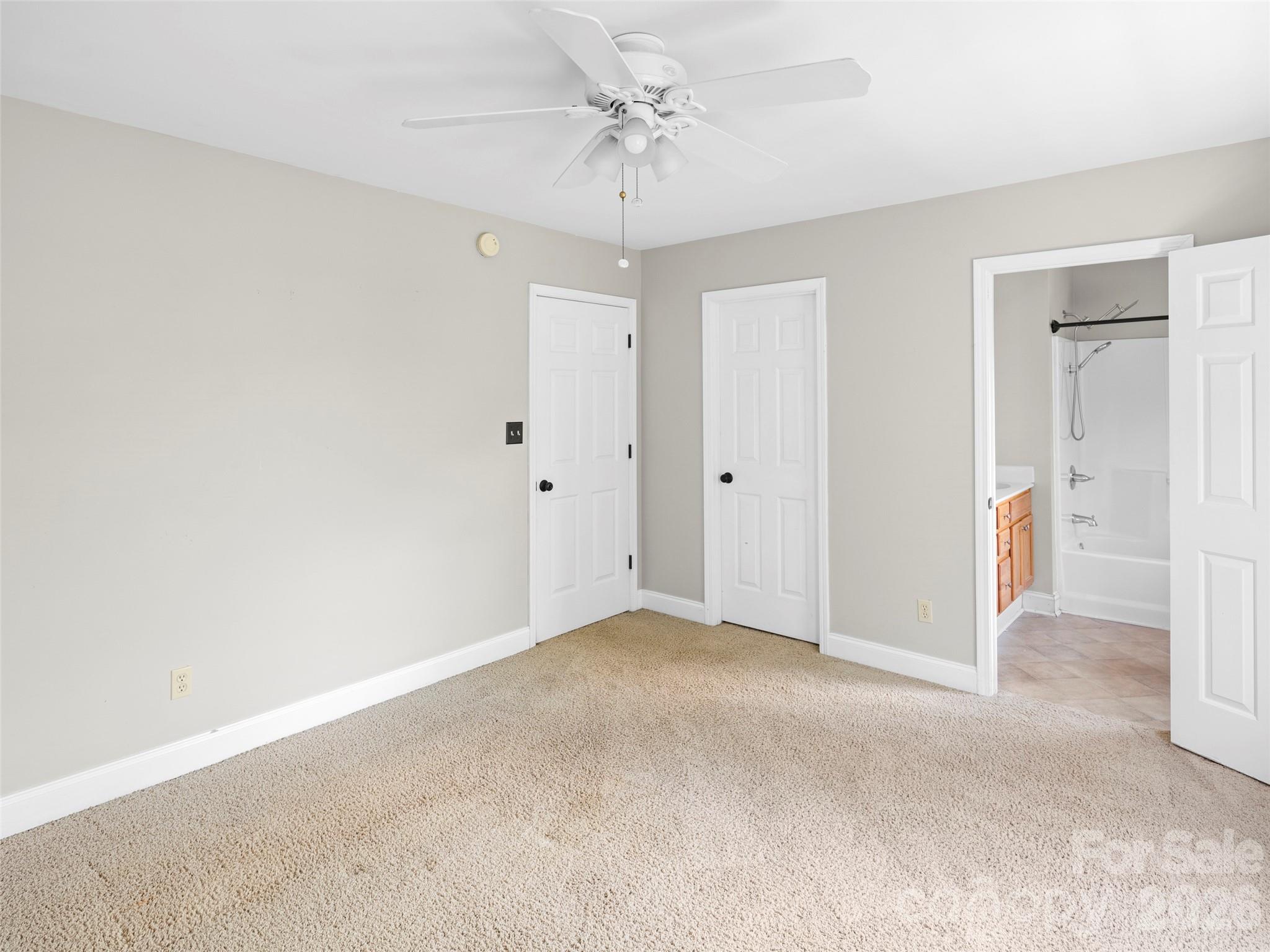 17 Mill Stone Drive Property Photo 18